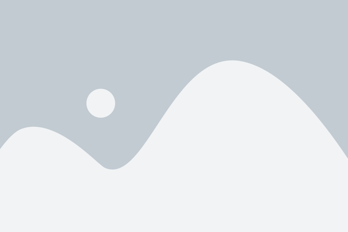 Test blog 2 1 placeholder