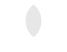 MasterCard logo