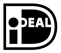 iDeal logo