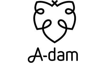 A-dam Underwear