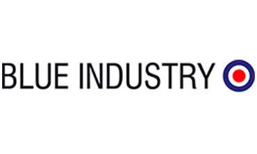 Blue Industry
