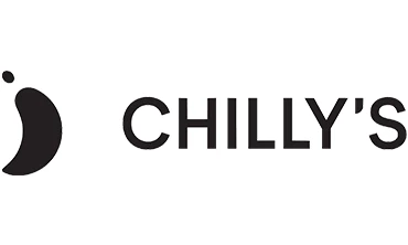 Chilly's