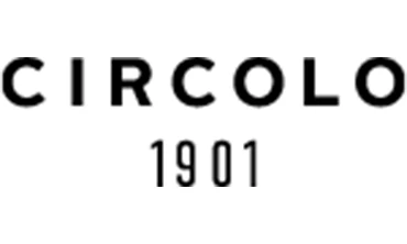 Circolo 1901