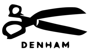 Denham