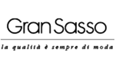 Gran Sasso