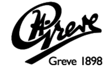 Greve