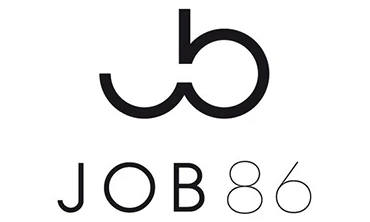 JOB86