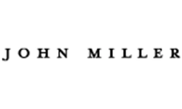 John Miller