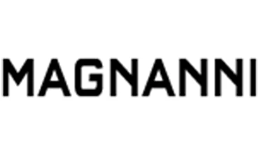 Magnanni