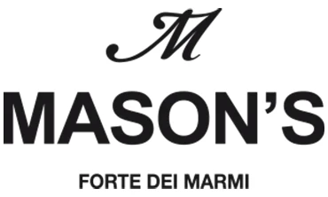 Mason's