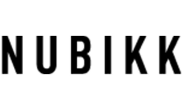 NUBIKK