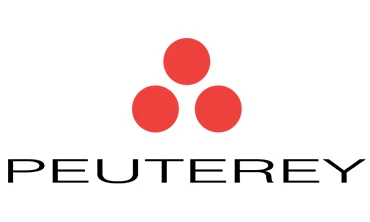 Peuterey