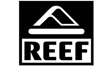 Reef