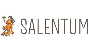 Salentum