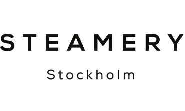 Steamery