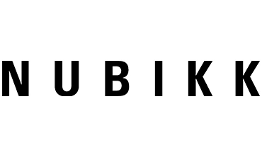 NUBIKK