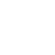 PostNL logo