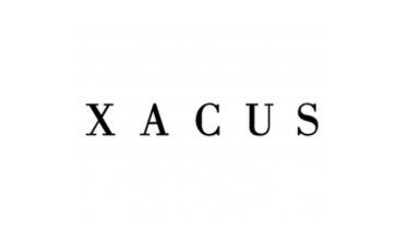 Xacus