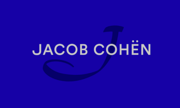 Jacob Cohën