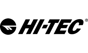 Hi-Tec