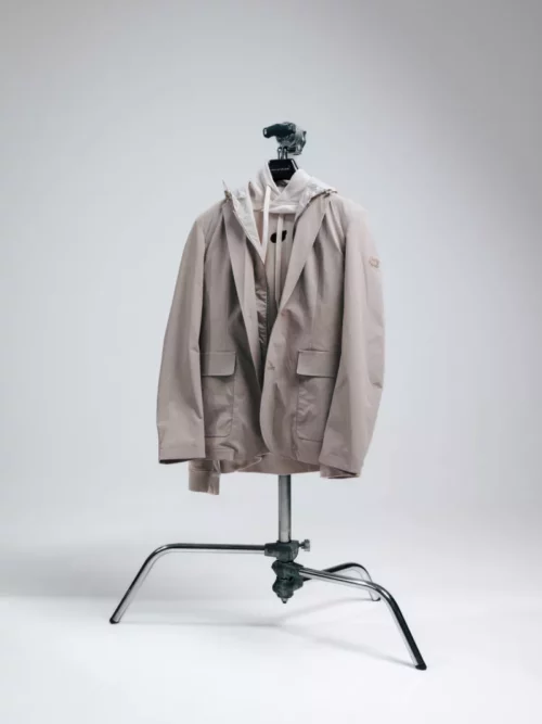 Alpha Tauri Hoodie