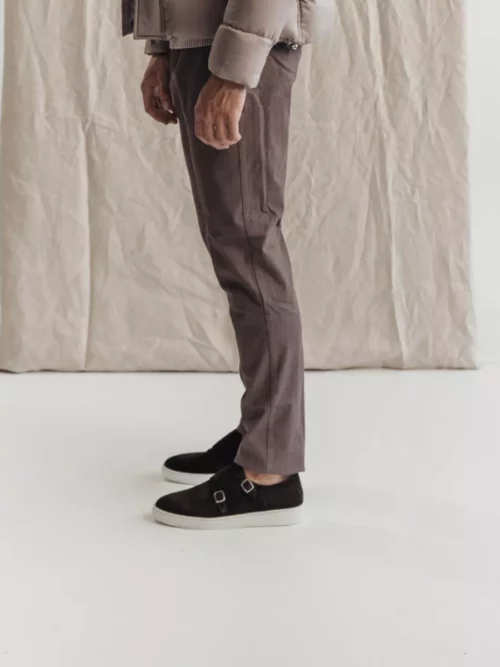 Berwich Chino