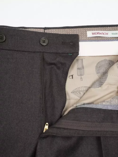 Berwich Pantalon