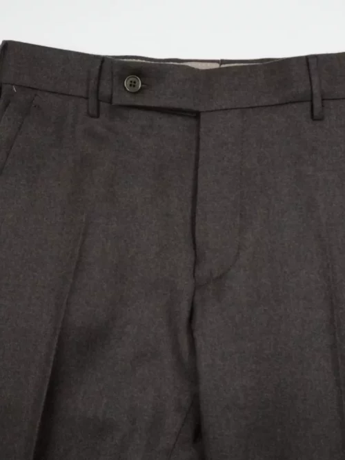Berwich Pantalon