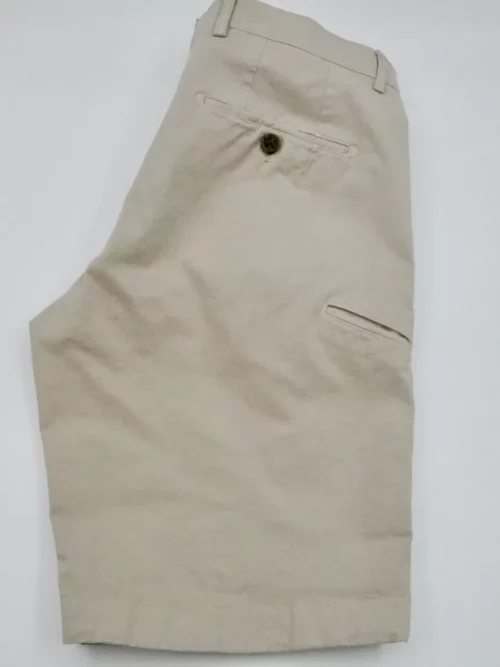 Berwich Short