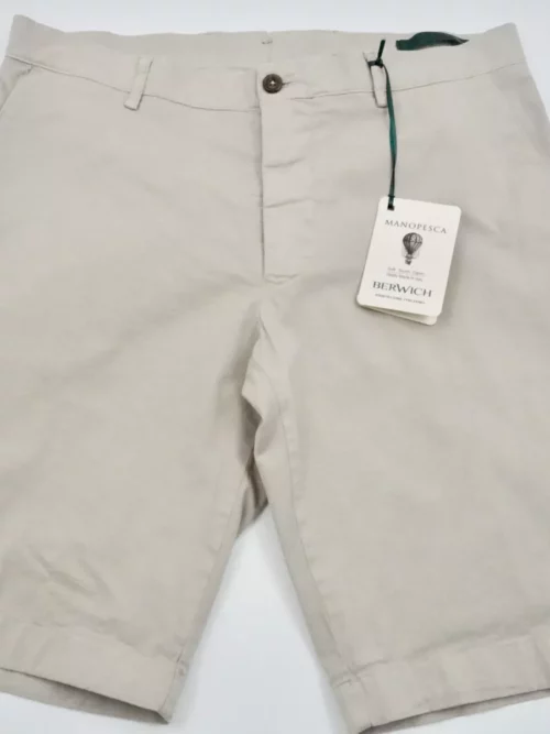Berwich Short