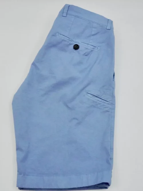 Berwich Short