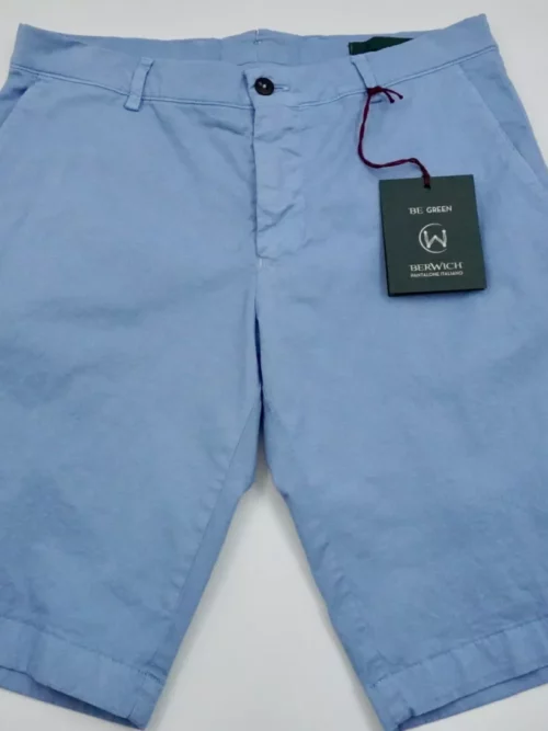 Berwich Short