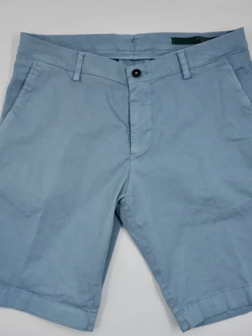 Berwich Short