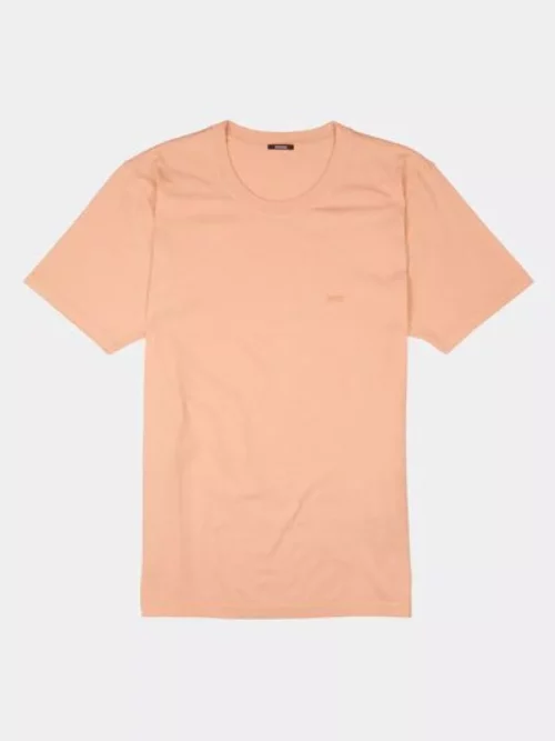 Denham T-shirt