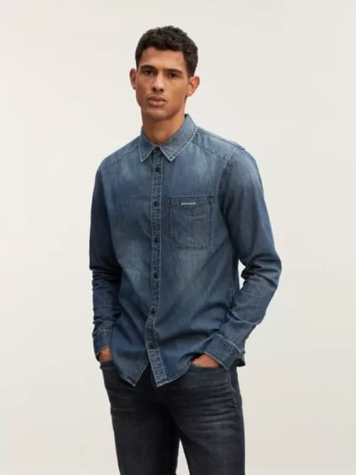 Denham Shirt