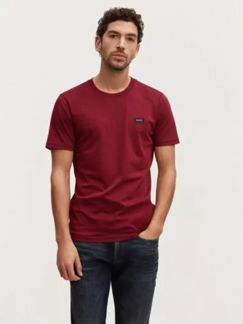 Denham T-shirt
