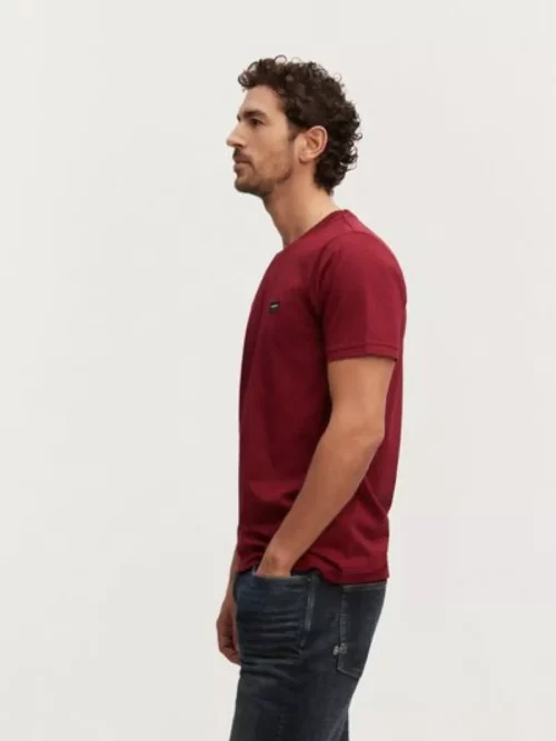 Denham T-shirt