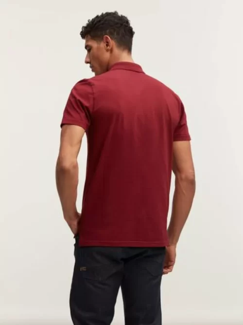 Denham Polo