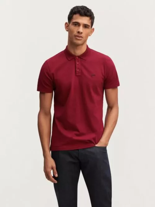 Denham Polo
