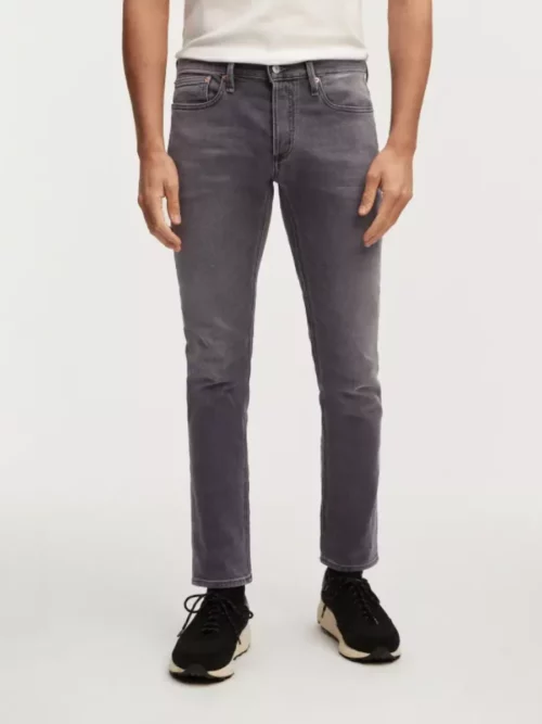 Denham Jeans
