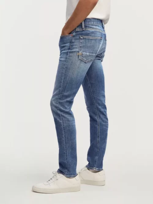 Denham Jeans