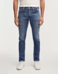 9635
