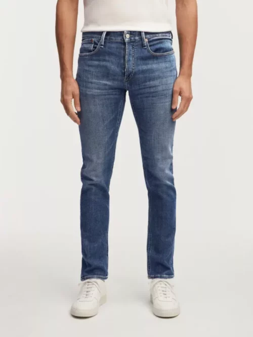 Denham Jeans