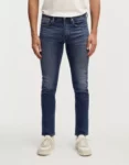 9655