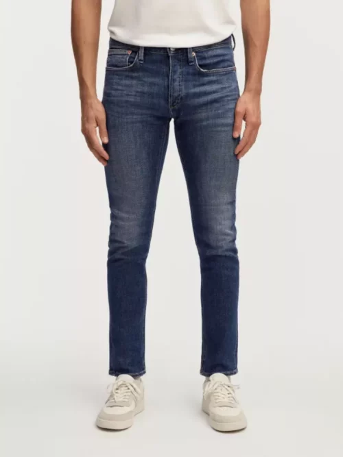 Denham Jeans