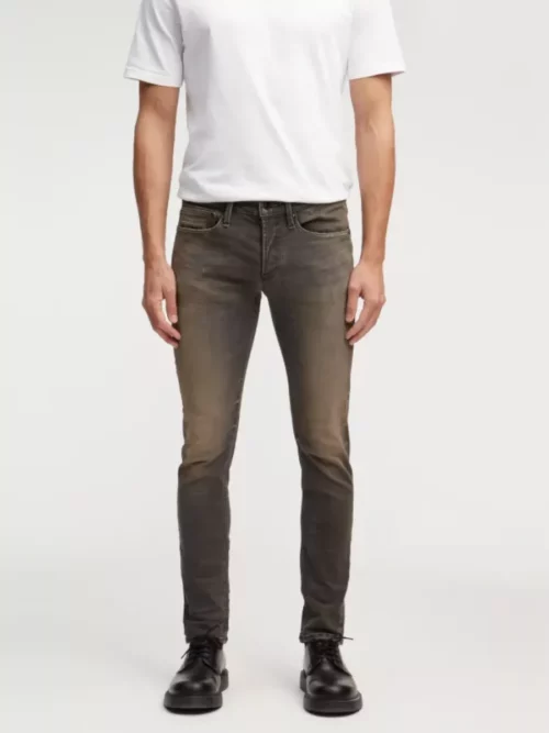 Denham Jeans