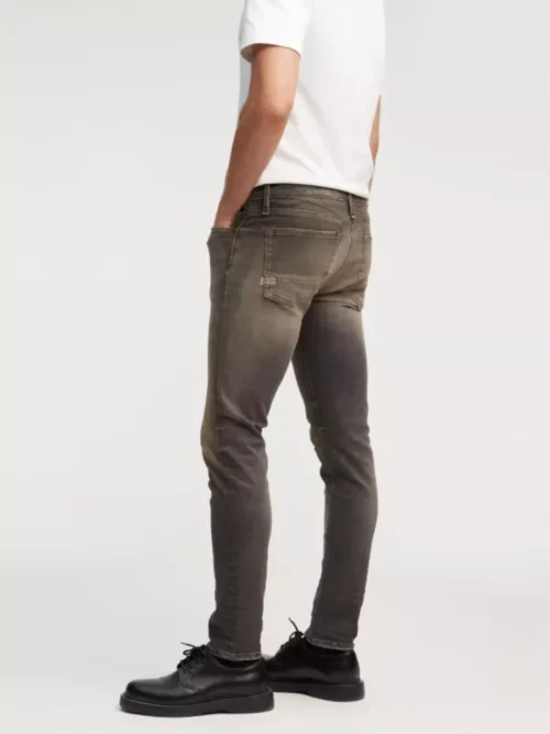 Denham Jeans