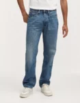 10939