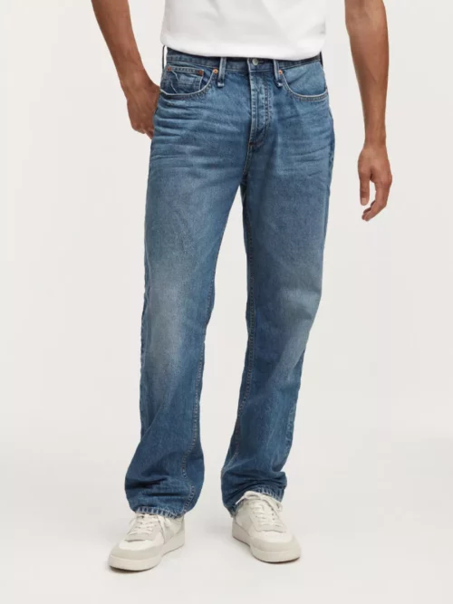 Denham Jeans