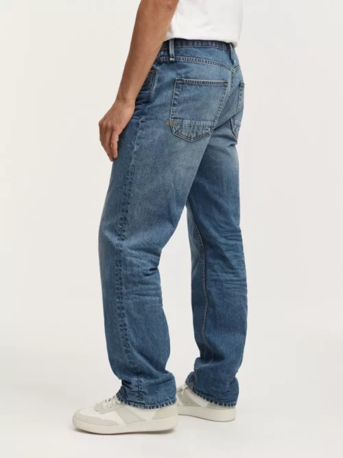 Denham Jeans
